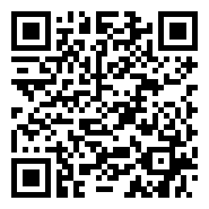  Авторизоваться через Telegram-бота 